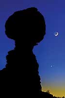 Chad Dutson - Crescent